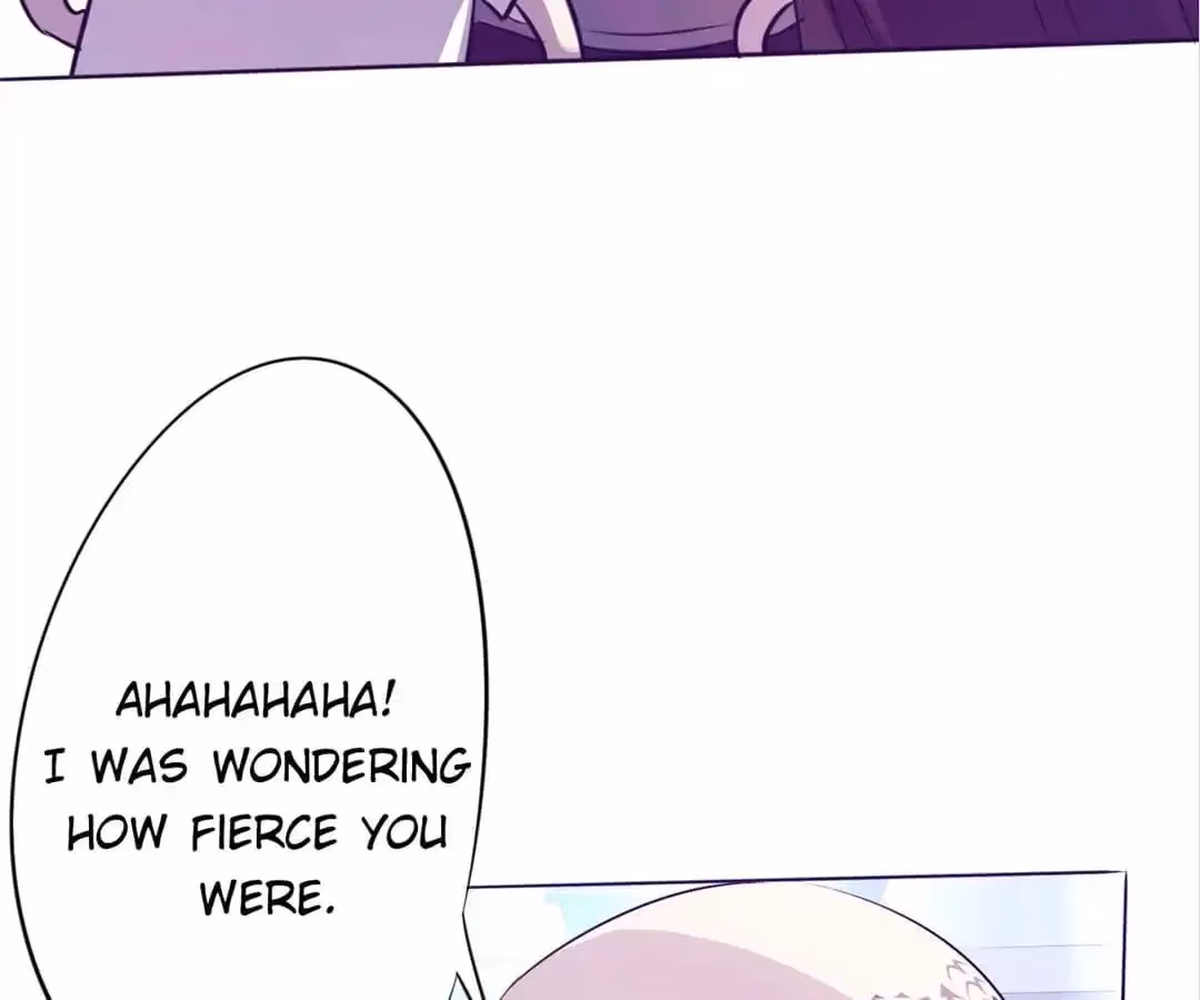 Hick Is King Chapter 14 page 25 - 