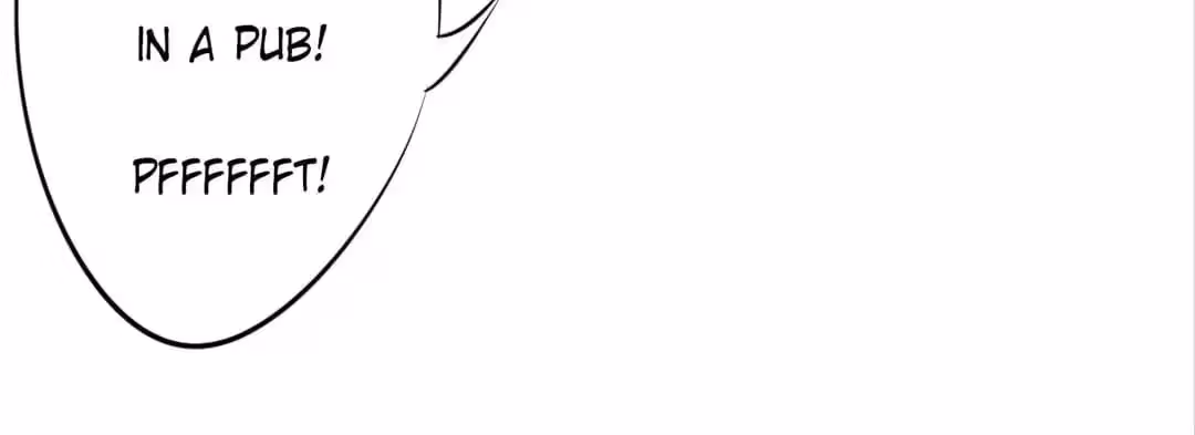 Hick Is King Chapter 14 page 27 - 