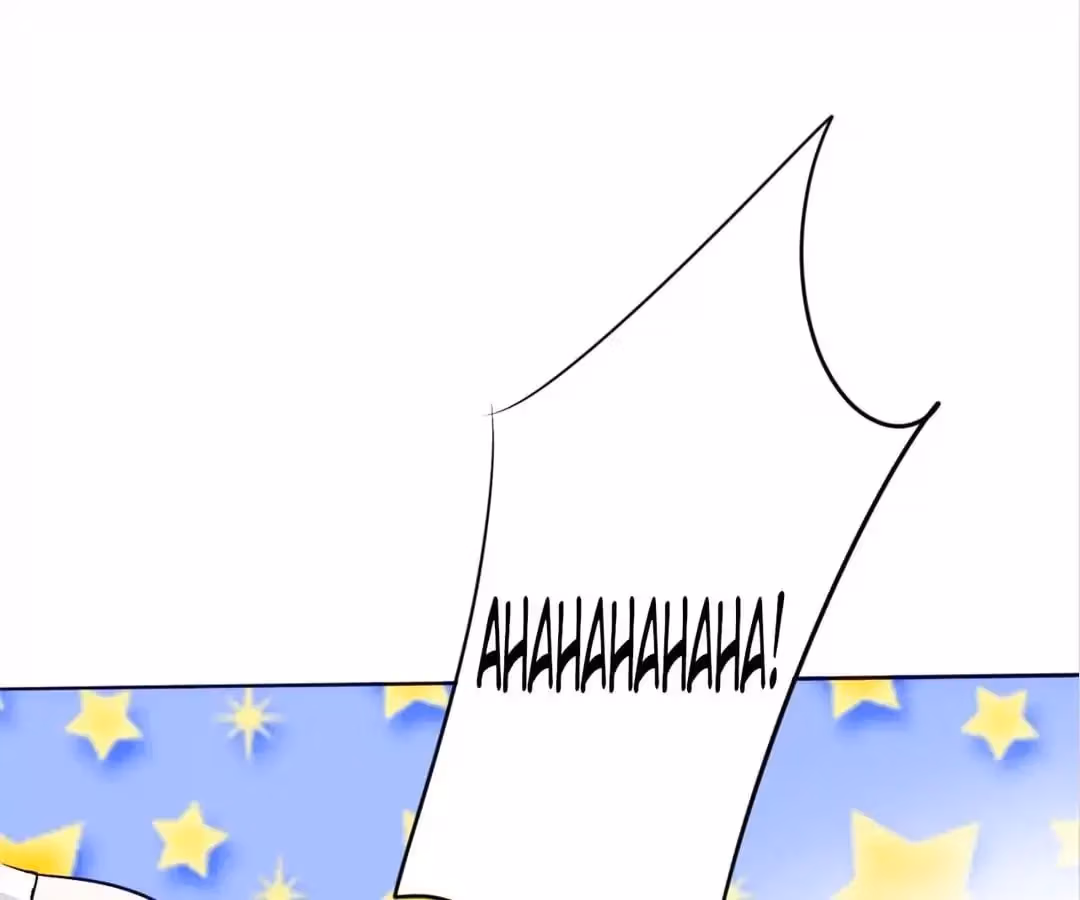 Hick Is King Chapter 14 page 28 - 