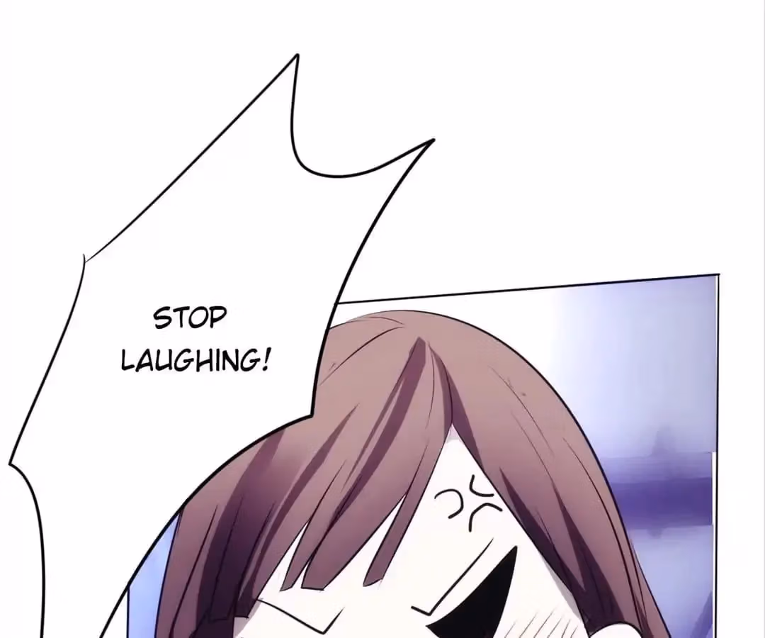 Hick Is King Chapter 14 page 31 - 
