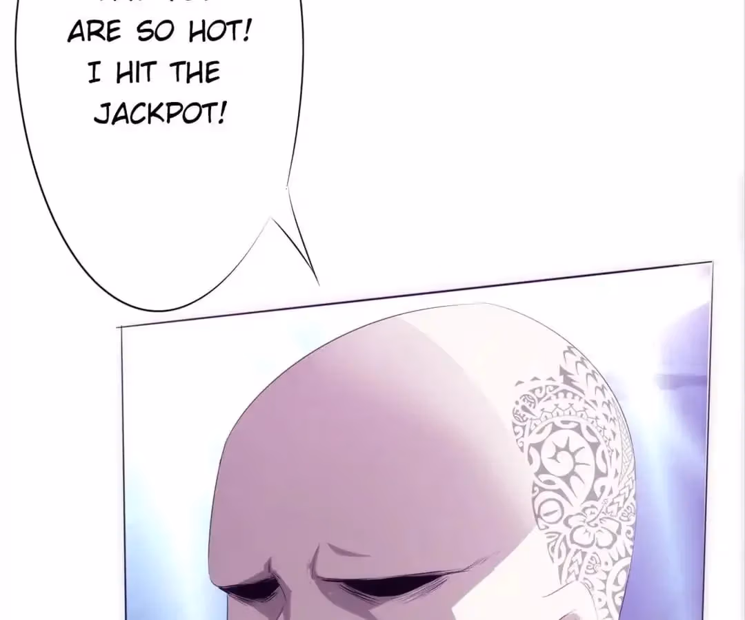 Hick Is King Chapter 14 page 39 - 