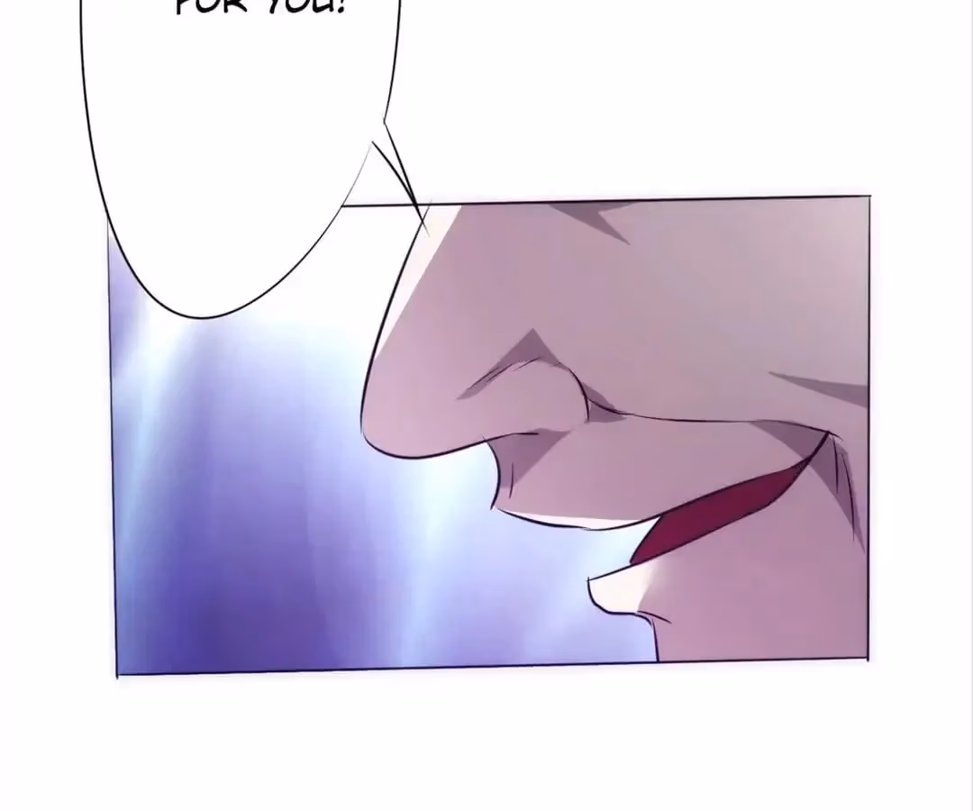 Hick Is King Chapter 14 page 44 - 