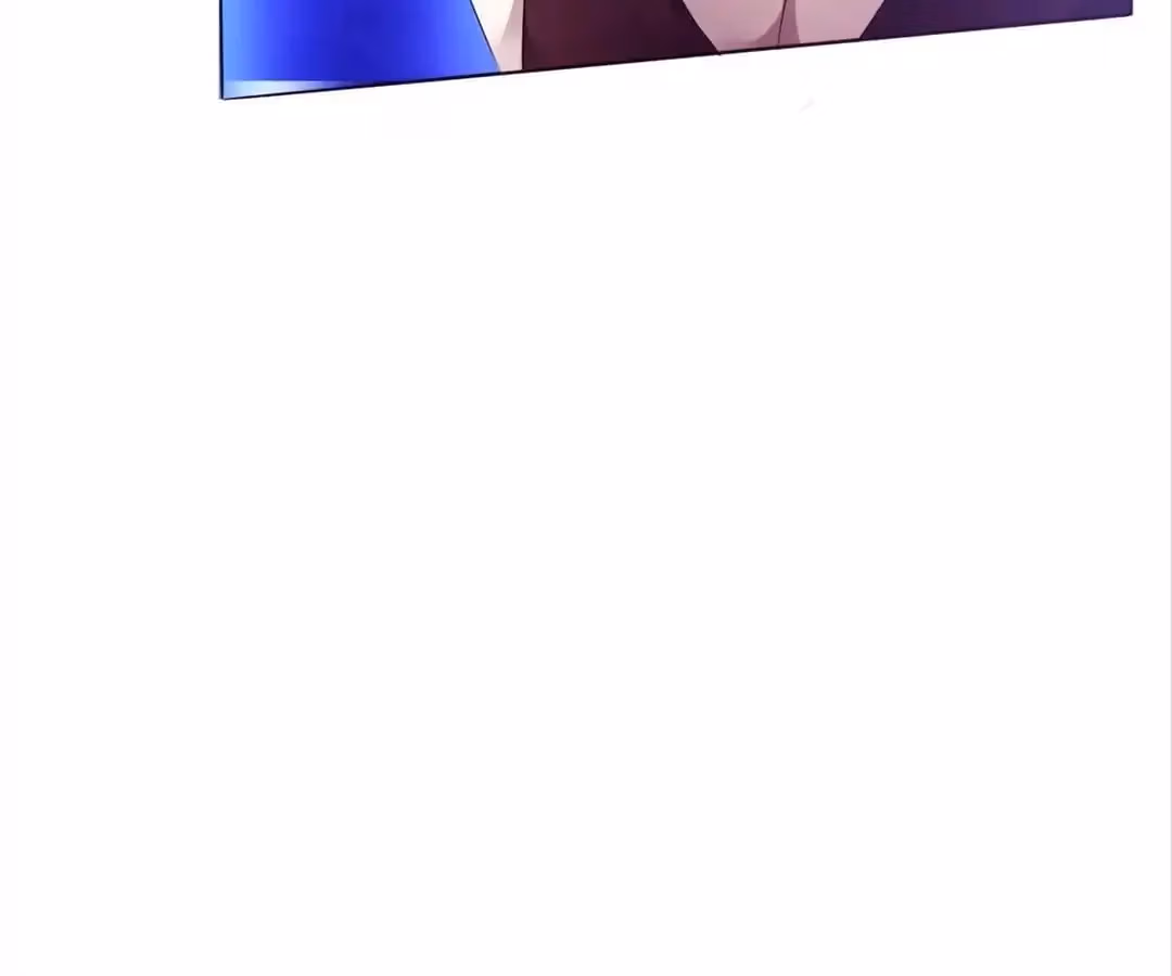 Hick Is King Chapter 14 page 8 - 