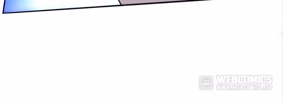 Hick Is King Chapter 15 page 18 - 
