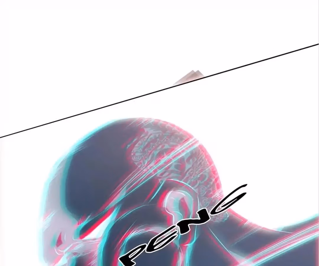 Hick Is King Chapter 15 page 19 - 