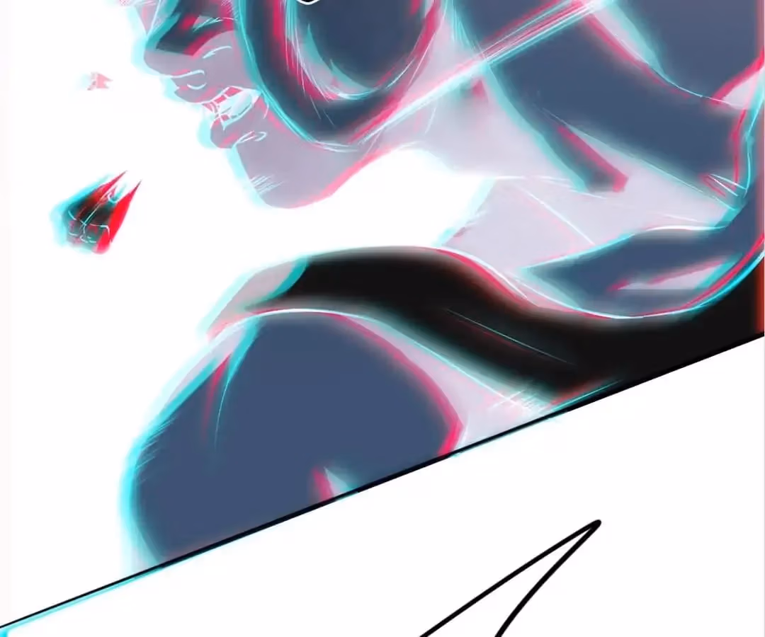 Hick Is King Chapter 15 page 20 - 