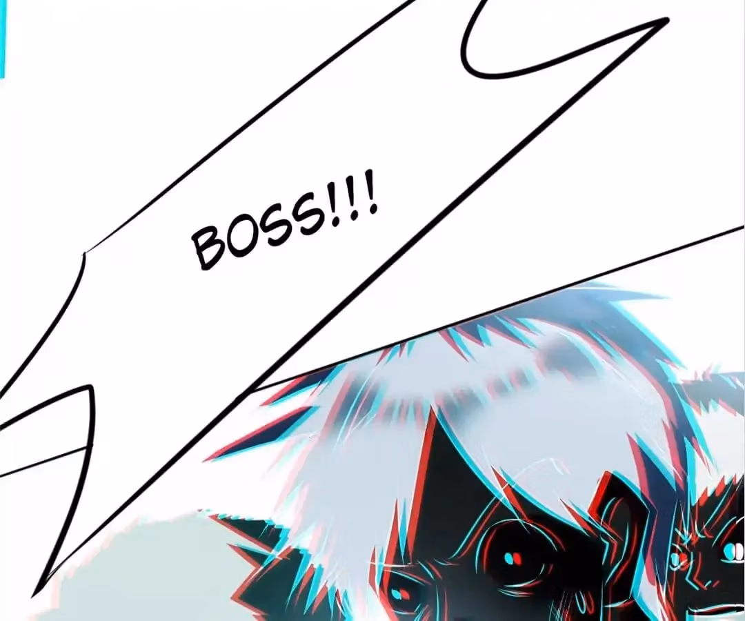 Hick Is King Chapter 15 page 21 - 