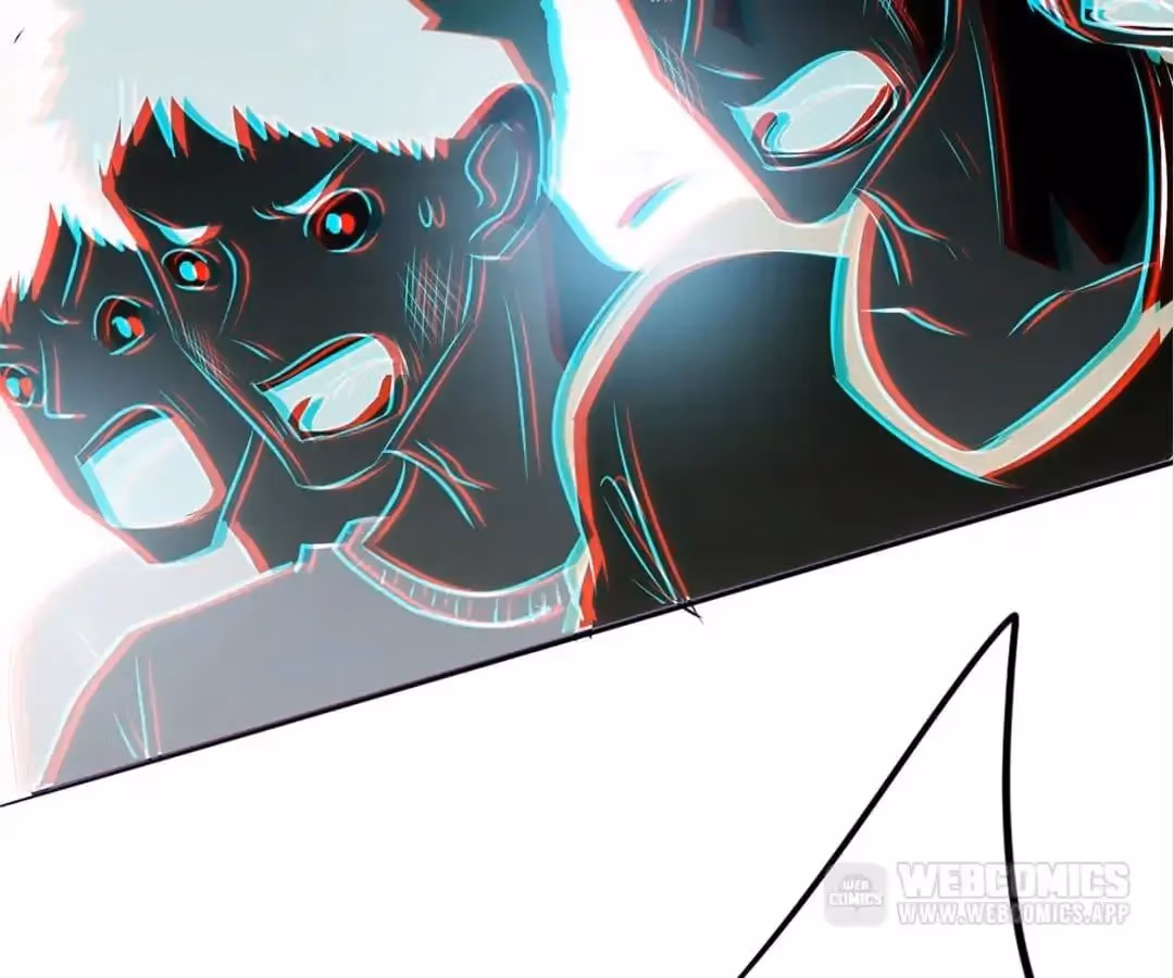 Hick Is King Chapter 15 page 22 - 