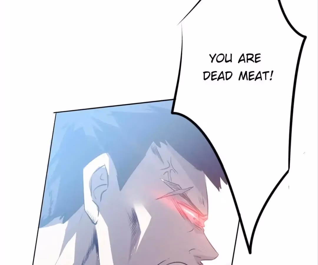 Hick Is King Chapter 15 page 23 - 