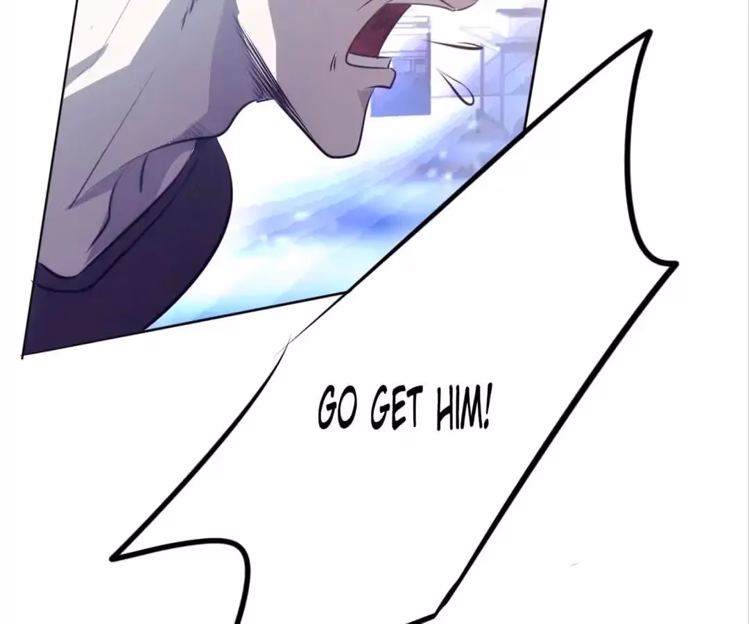 Hick Is King Chapter 15 page 24 - 