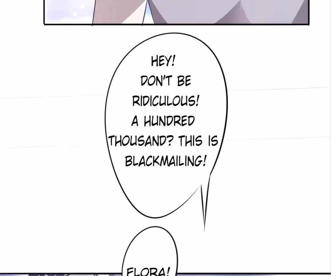 Hick Is King Chapter 15 page 7 - 