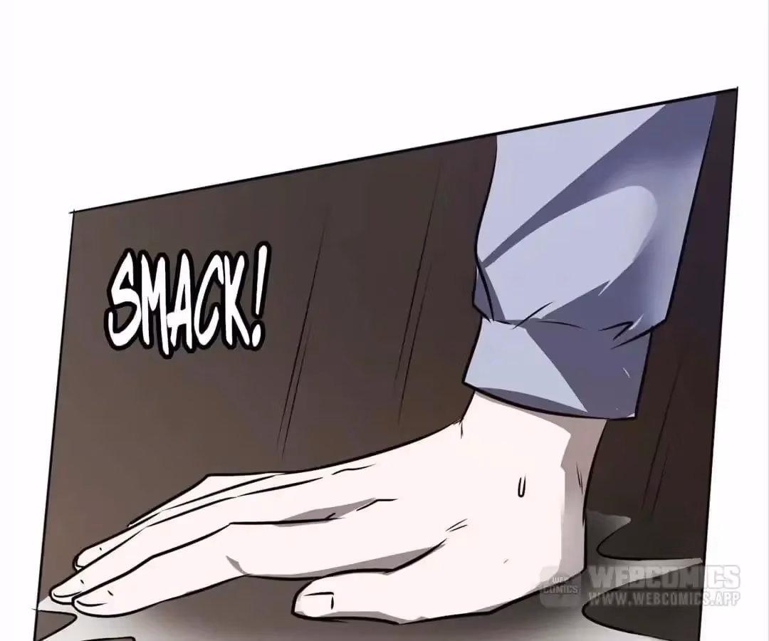 Hick Is King Chapter 16 page 26 - 