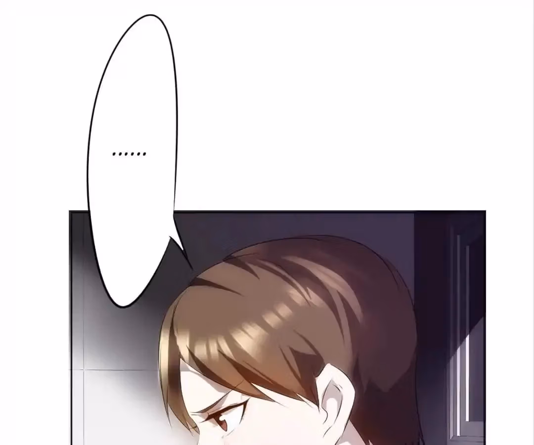 Hick Is King Chapter 16 page 28 - 