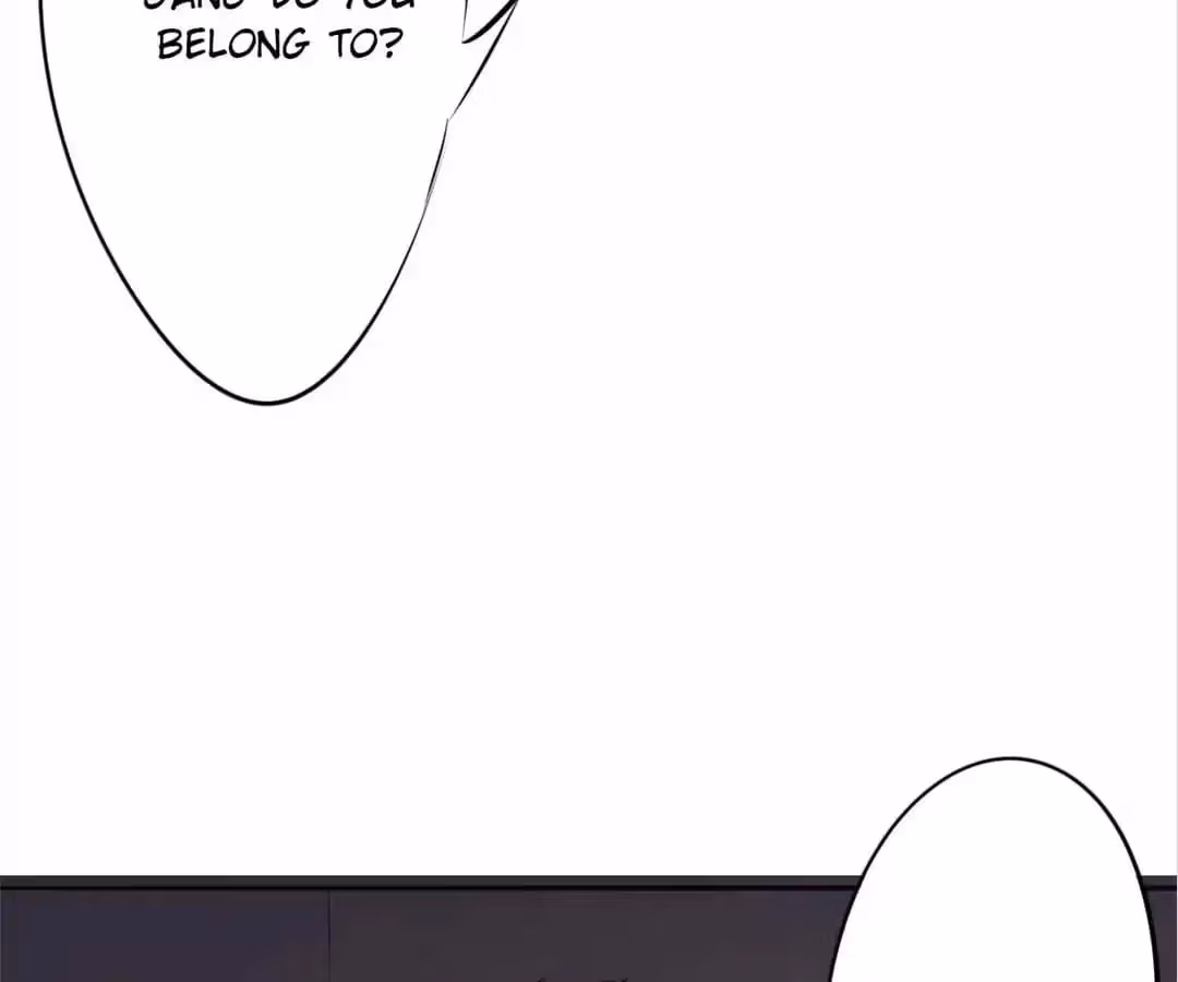 Hick Is King Chapter 16 page 5 - 