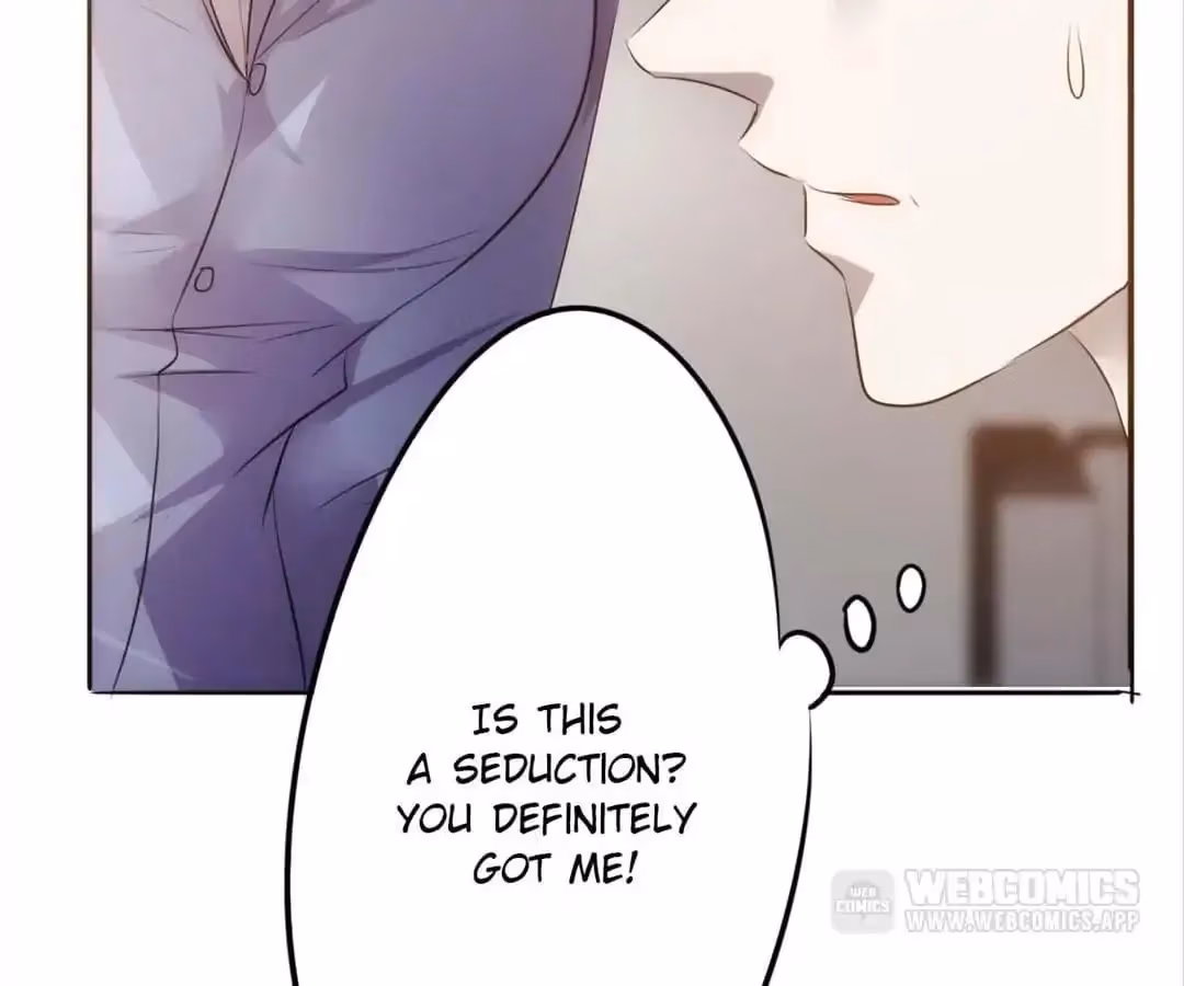 Hick Is King Chapter 16 page 42 - 
