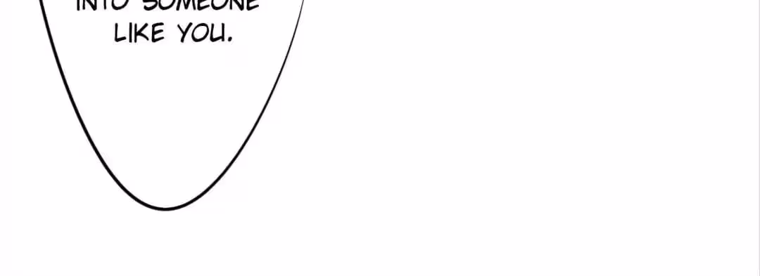 Hick Is King Chapter 16 page 45 - 