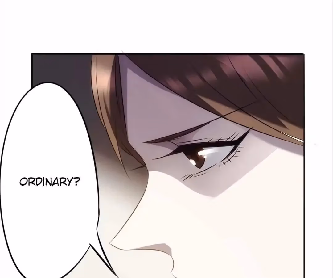 Hick Is King Chapter 16 page 8 - 