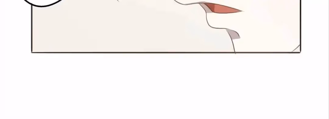 Hick Is King Chapter 16 page 9 - 