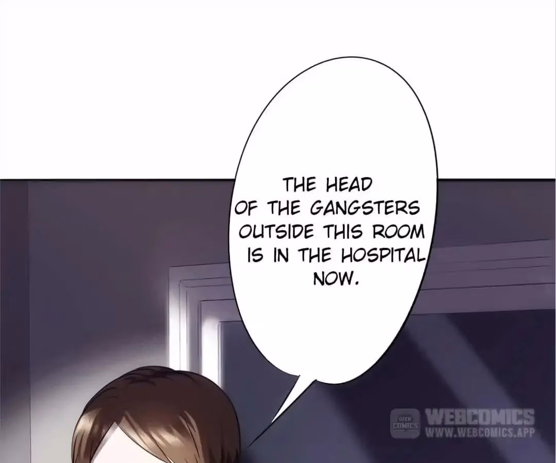 Hick Is King Chapter 16 page 10 - 