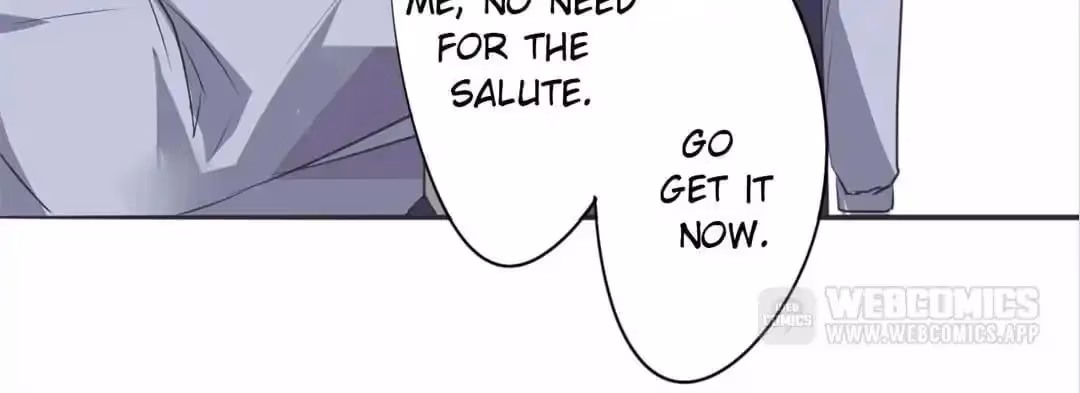 Hick Is King Chapter 17 page 18 - 