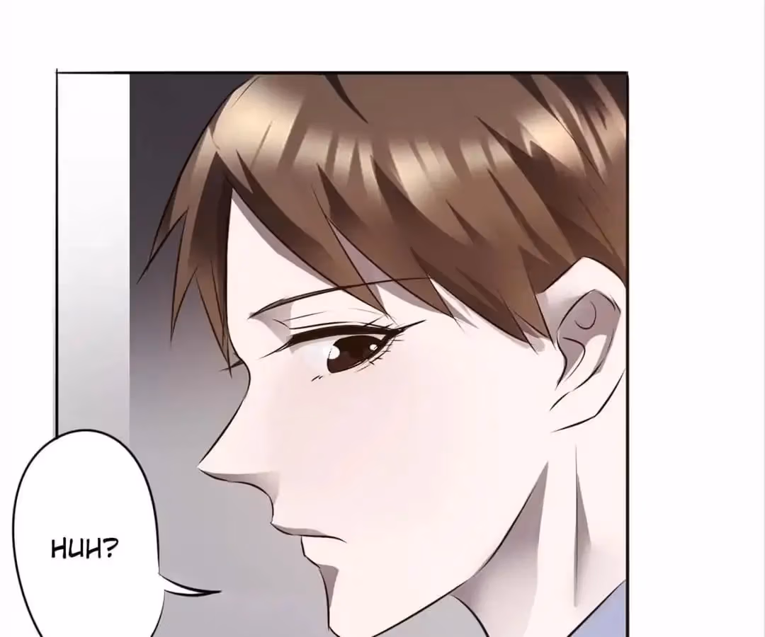 Hick Is King Chapter 17 page 21 - 