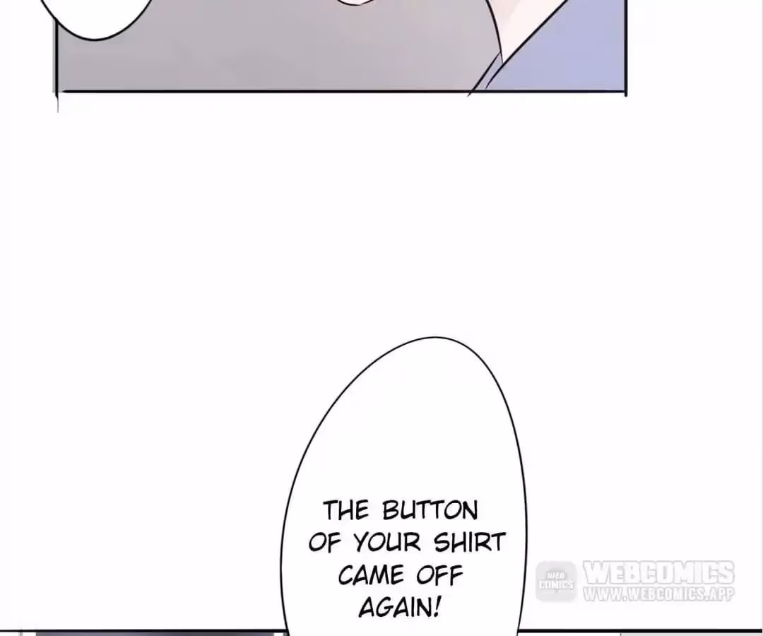 Hick Is King Chapter 17 page 22 - 