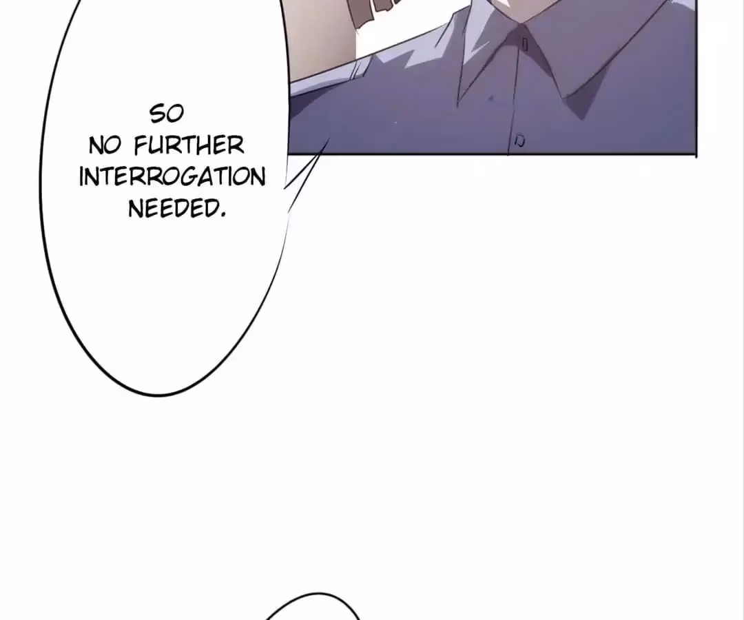 Hick Is King Chapter 17 page 4 - 
