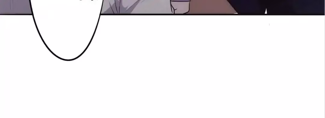 Hick Is King Chapter 17 page 9 - 