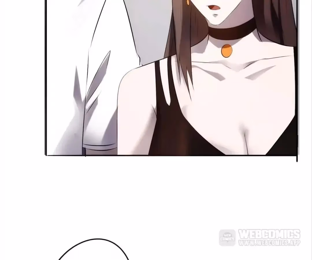 Hick Is King Chapter 18 page 2 - 