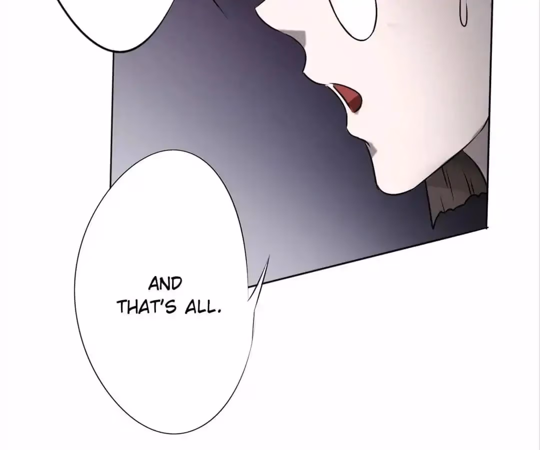 Hick Is King Chapter 18 page 11 - 
