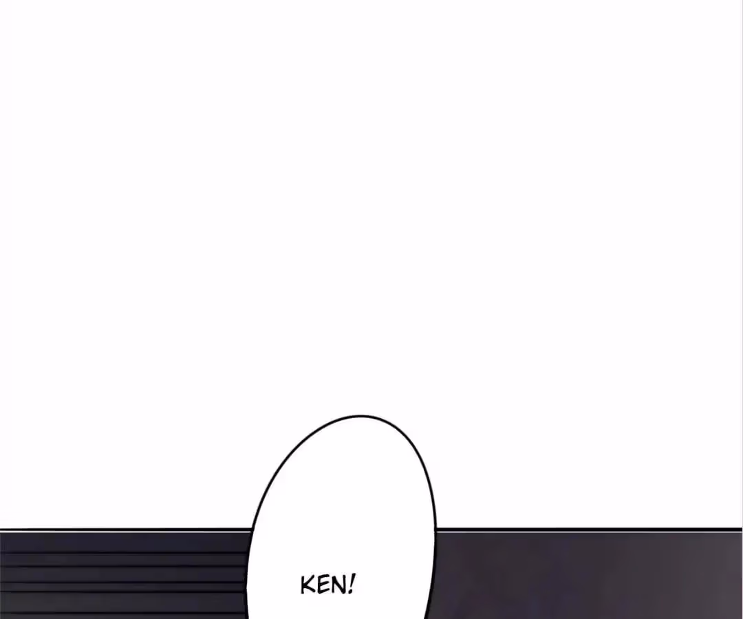 Hick Is King Chapter 18 page 12 - 