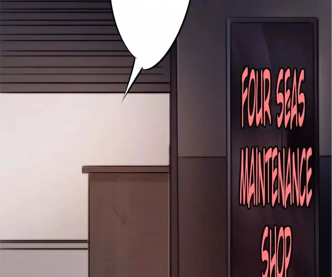 Hick Is King Chapter 18 page 13 - 