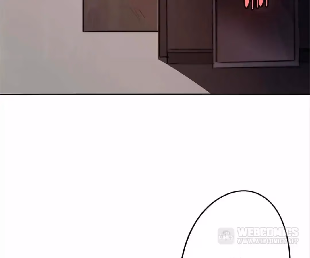 Hick Is King Chapter 18 page 14 - 