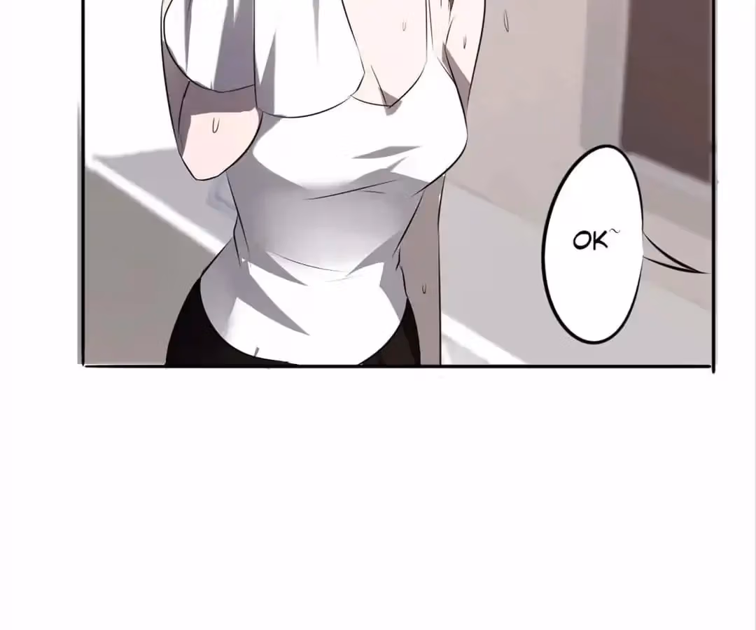 Hick Is King Chapter 18 page 16 - 