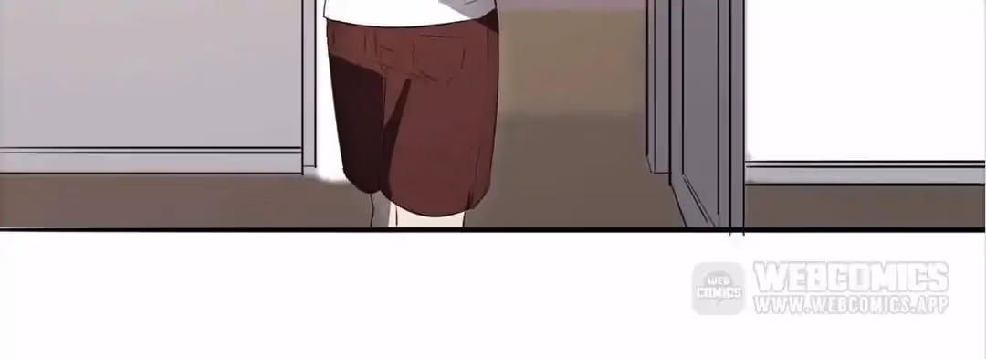 Hick Is King Chapter 18 page 18 - 