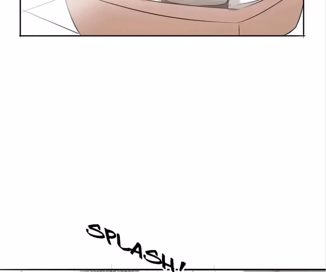 Hick Is King Chapter 18 page 20 - 