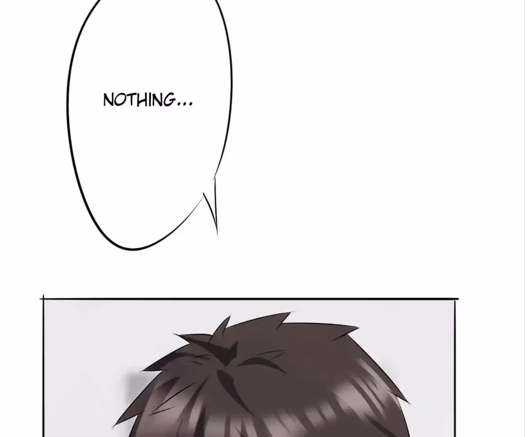 Hick Is King Chapter 18 page 3 - 