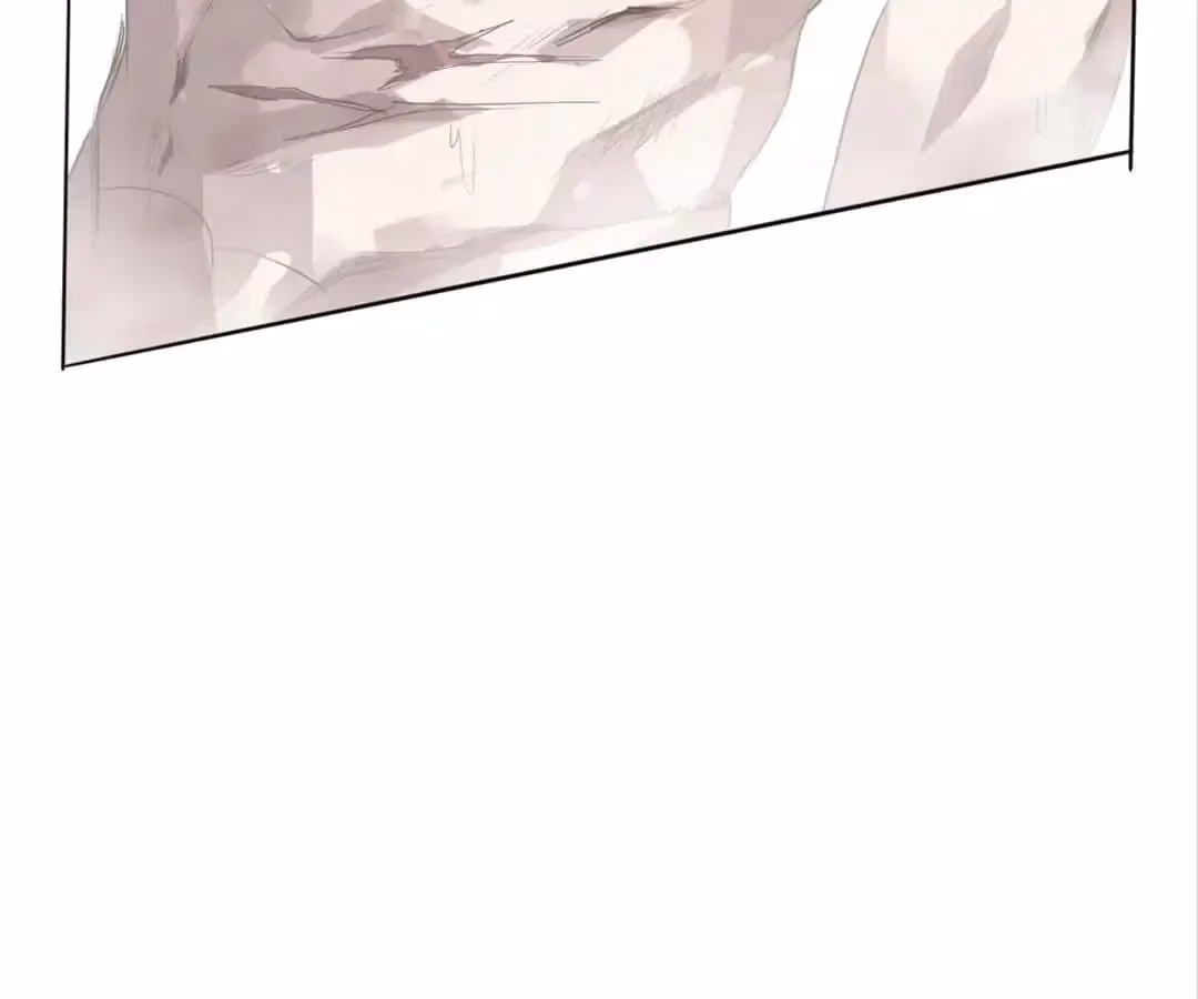 Hick Is King Chapter 18 page 24 - 