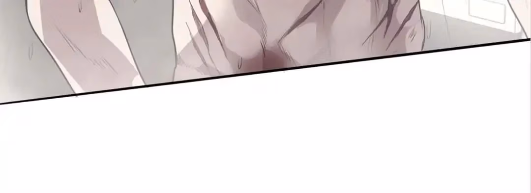 Hick Is King Chapter 18 page 27 - 