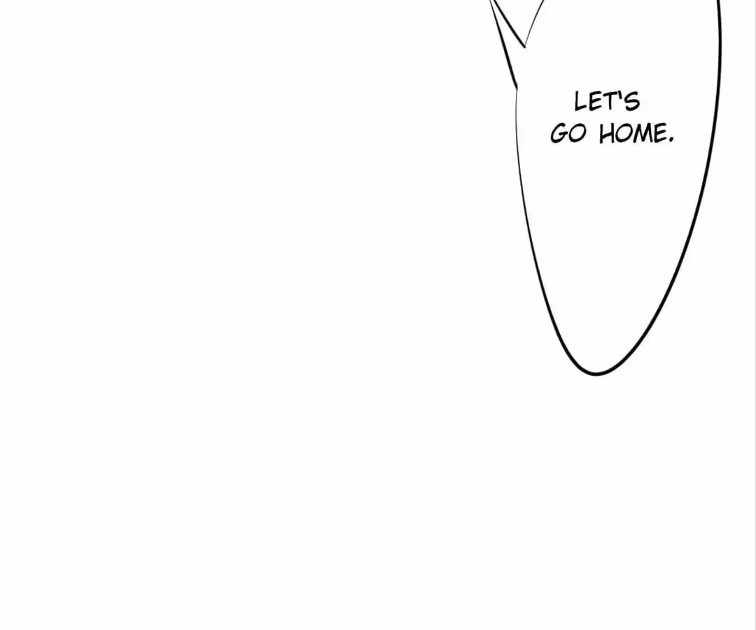 Hick Is King Chapter 18 page 5 - 