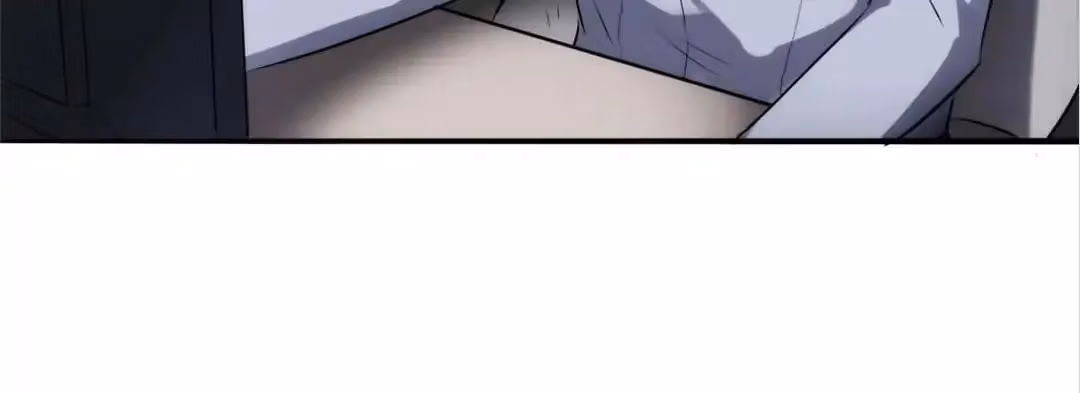 Hick Is King Chapter 18 page 9 - 