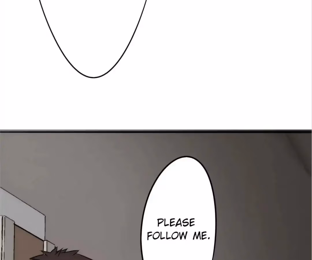 Hick Is King Chapter 19 page 12 - 
