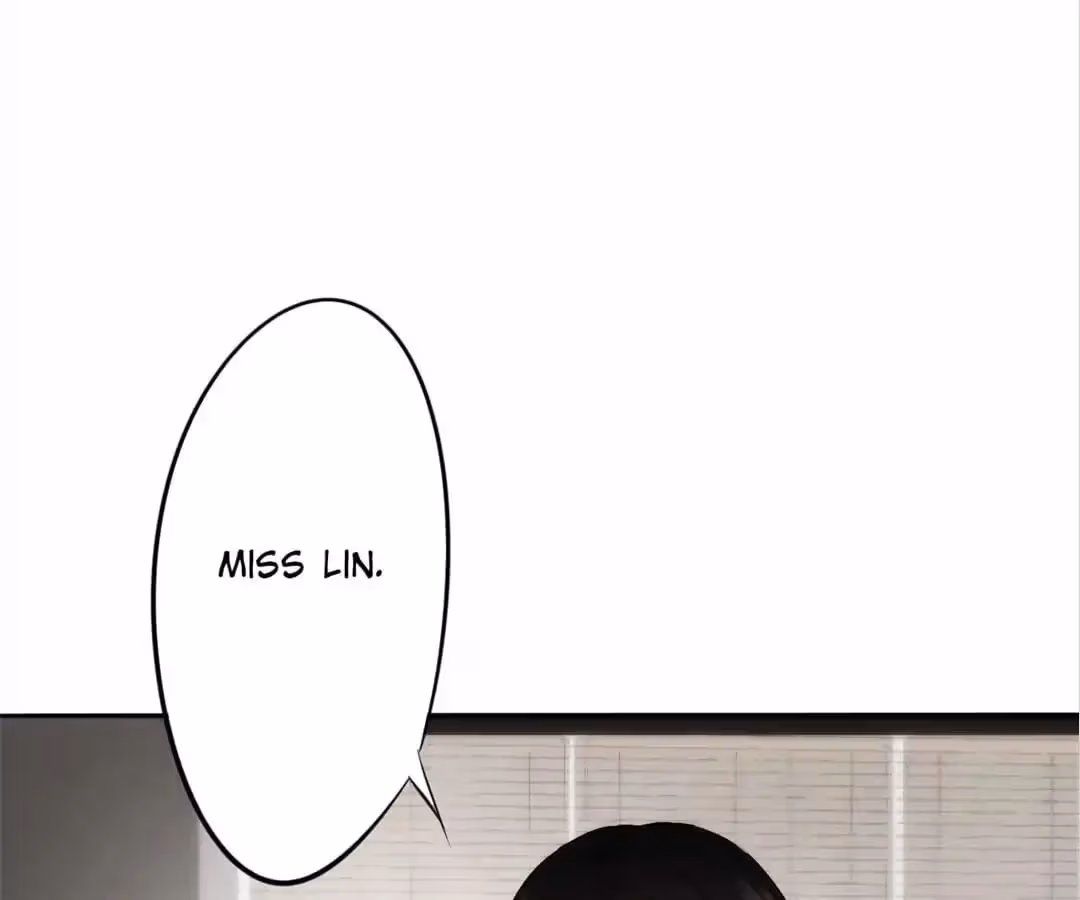 Hick Is King Chapter 19 page 25 - 