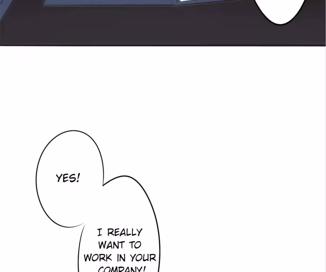 Hick Is King Chapter 19 page 4 - 