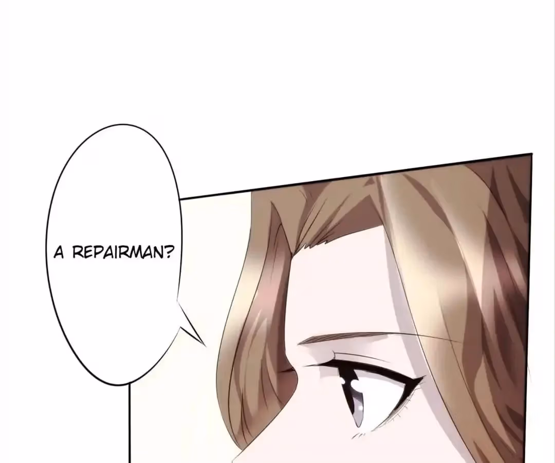 Hick Is King Chapter 19 page 7 - 