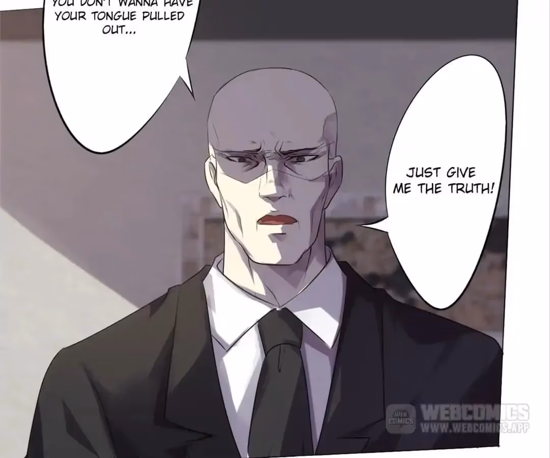 Hick Is King Chapter 2 page 14 - 