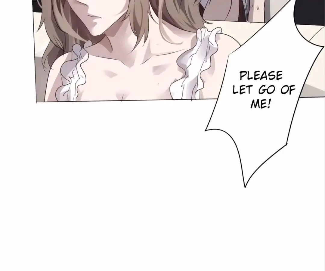 Hick Is King Chapter 2 page 24 - 