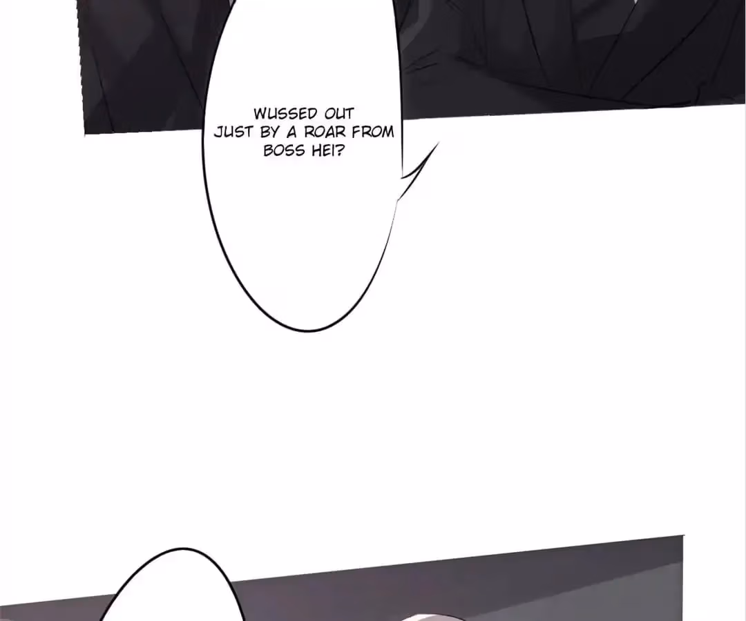 Hick Is King Chapter 2 page 4 - 