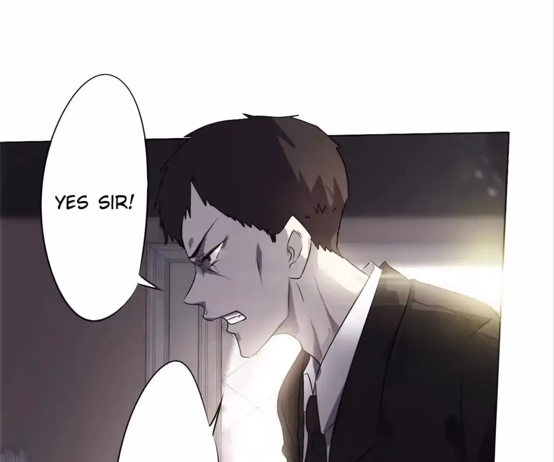 Hick Is King Chapter 2 page 35 - 