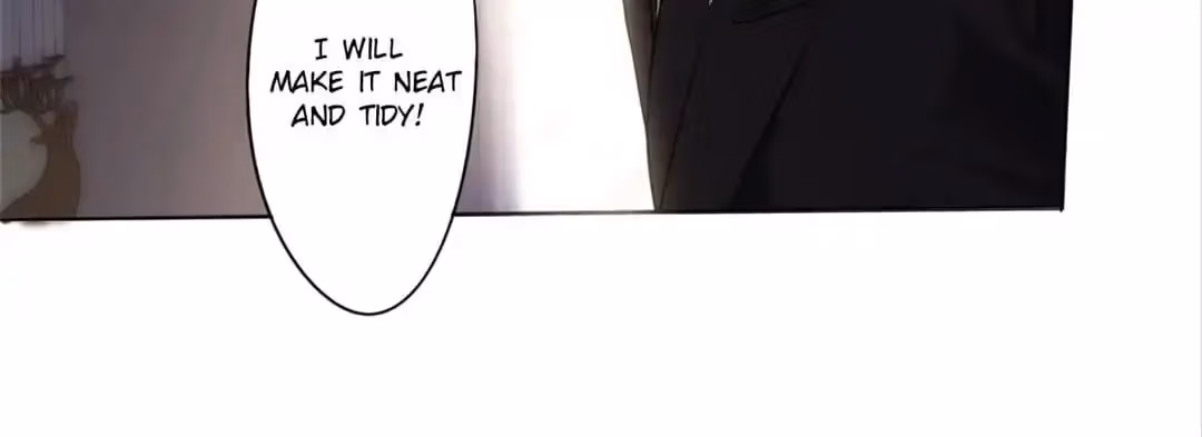 Hick Is King Chapter 2 page 36 - 